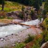 kumrat valley dujanga